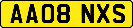 AA08NXS