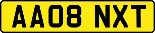 AA08NXT