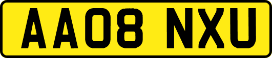 AA08NXU