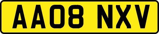AA08NXV
