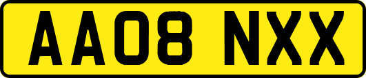 AA08NXX