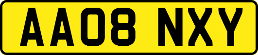 AA08NXY