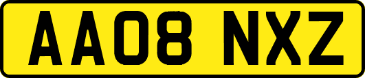 AA08NXZ