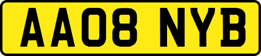 AA08NYB