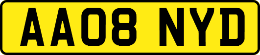 AA08NYD