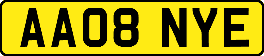 AA08NYE