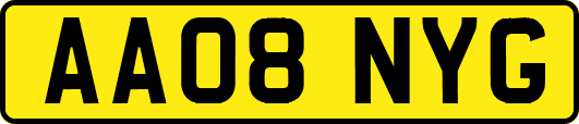 AA08NYG