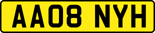 AA08NYH