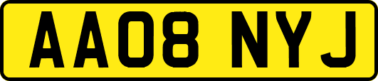 AA08NYJ