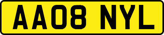 AA08NYL