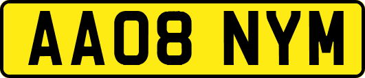 AA08NYM