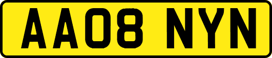 AA08NYN