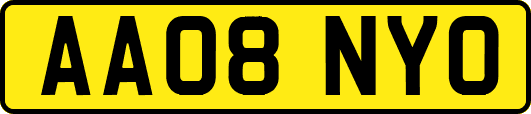 AA08NYO