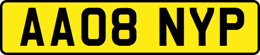 AA08NYP