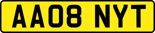 AA08NYT