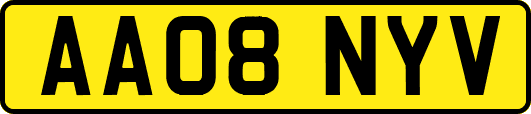 AA08NYV