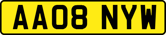 AA08NYW