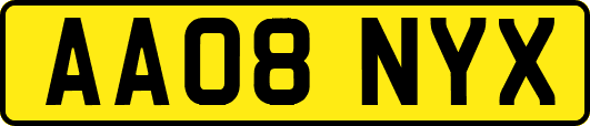 AA08NYX