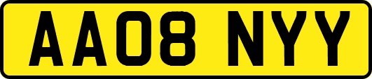 AA08NYY