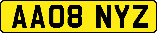 AA08NYZ