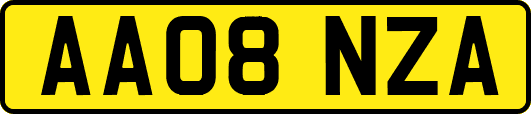 AA08NZA
