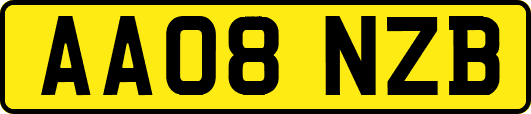 AA08NZB