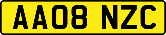AA08NZC