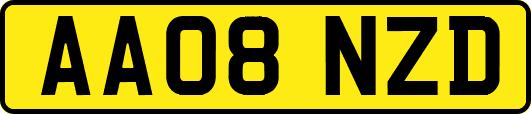 AA08NZD