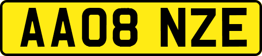 AA08NZE