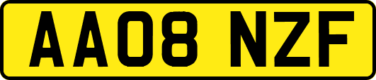 AA08NZF