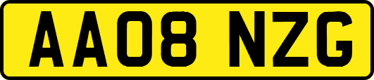 AA08NZG