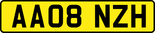 AA08NZH