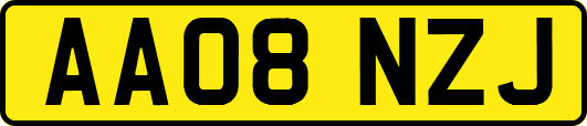 AA08NZJ