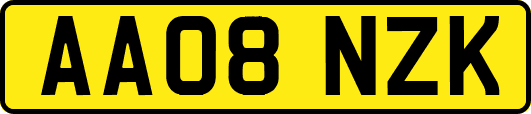 AA08NZK