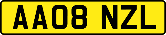 AA08NZL