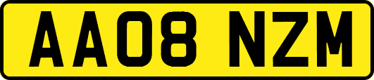 AA08NZM