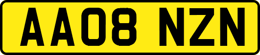AA08NZN