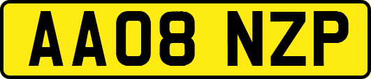 AA08NZP