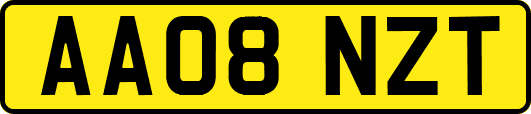 AA08NZT