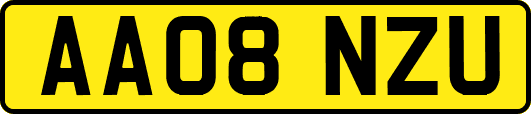 AA08NZU