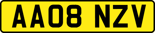 AA08NZV