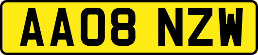 AA08NZW