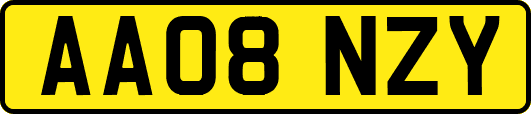 AA08NZY