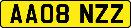 AA08NZZ