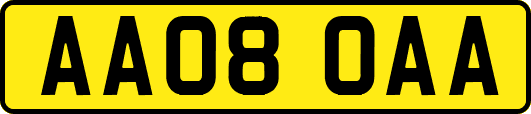 AA08OAA