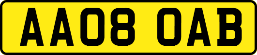 AA08OAB