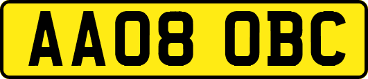 AA08OBC
