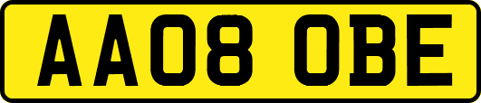 AA08OBE