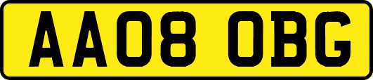 AA08OBG