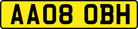 AA08OBH